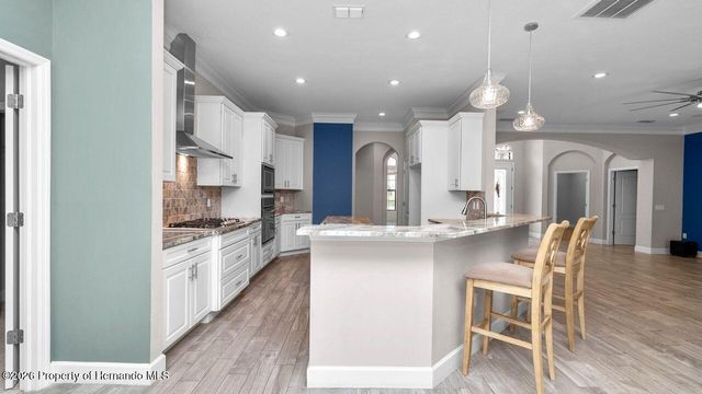 2120 Southern Oaks Lane, Lakeland, FL 33813