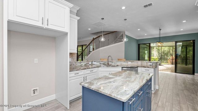 2120 Southern Oaks Lane, Lakeland, FL 33813