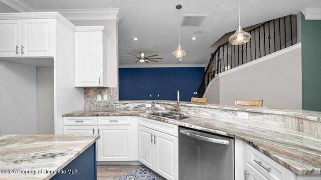2120 Southern Oaks Lane, Lakeland, FL 33813