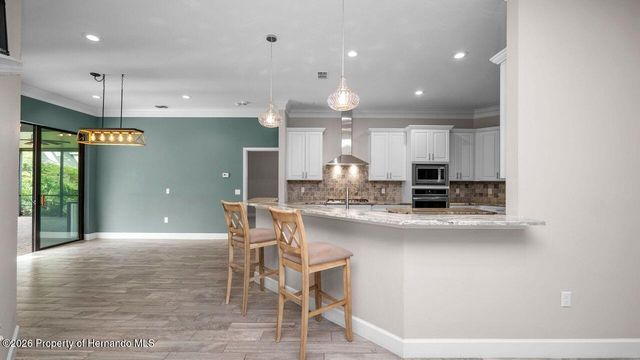 2120 Southern Oaks Lane, Lakeland, FL 33813