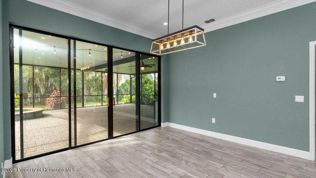 2120 Southern Oaks Lane, Lakeland, FL 33813