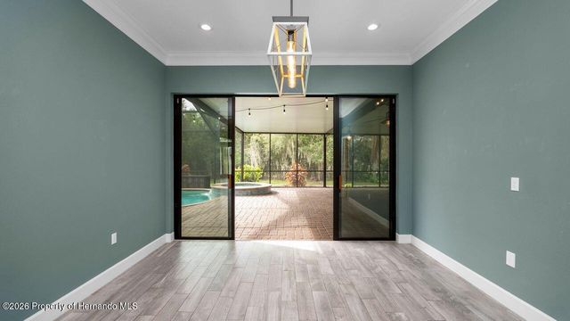 2120 Southern Oaks Lane, Lakeland, FL 33813