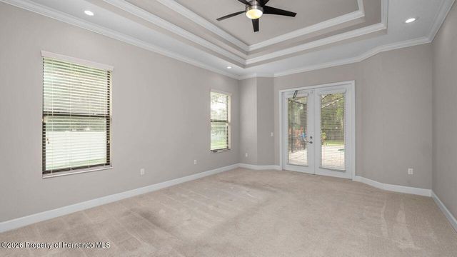 2120 Southern Oaks Lane, Lakeland, FL 33813