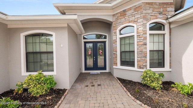 2120 Southern Oaks Lane, Lakeland, FL 33813