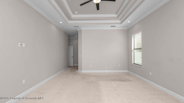 2120 Southern Oaks Lane, Lakeland, FL 33813