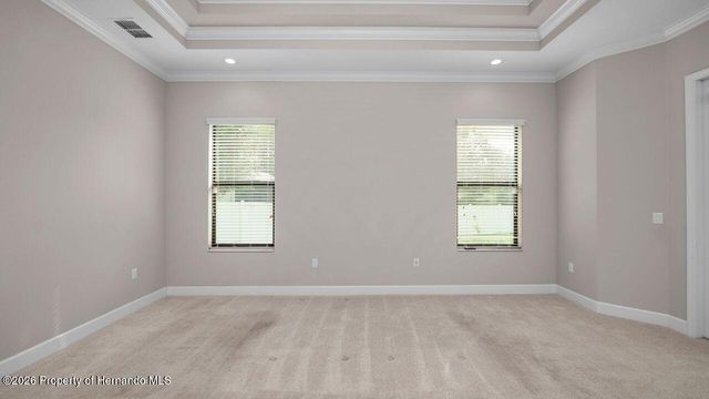 2120 Southern Oaks Lane, Lakeland, FL 33813