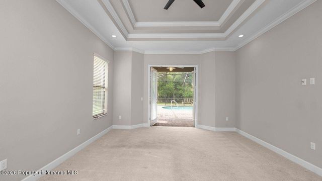 2120 Southern Oaks Lane, Lakeland, FL 33813