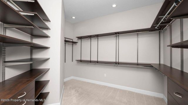 2120 Southern Oaks Lane, Lakeland, FL 33813