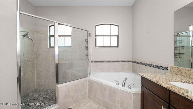 2120 Southern Oaks Lane, Lakeland, FL 33813
