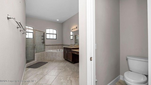 2120 Southern Oaks Lane, Lakeland, FL 33813