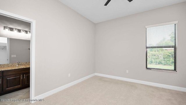 2120 Southern Oaks Lane, Lakeland, FL 33813