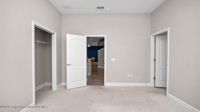 2120 Southern Oaks Lane, Lakeland, FL 33813