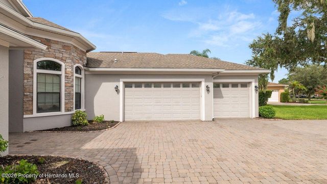 2120 Southern Oaks Lane, Lakeland, FL 33813