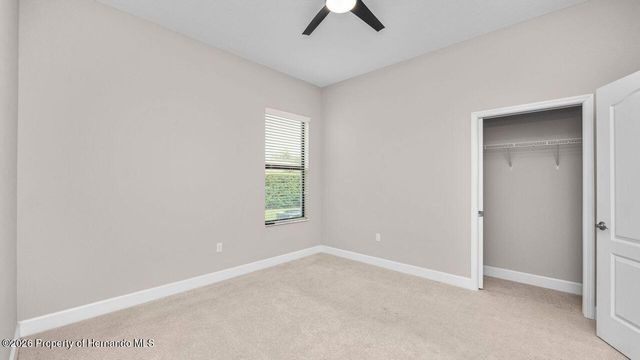2120 Southern Oaks Lane, Lakeland, FL 33813