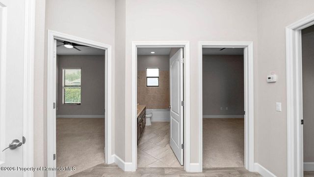 2120 Southern Oaks Lane, Lakeland, FL 33813