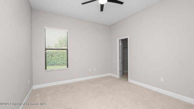 2120 Southern Oaks Lane, Lakeland, FL 33813