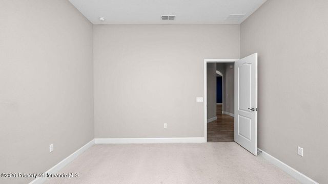 2120 Southern Oaks Lane, Lakeland, FL 33813