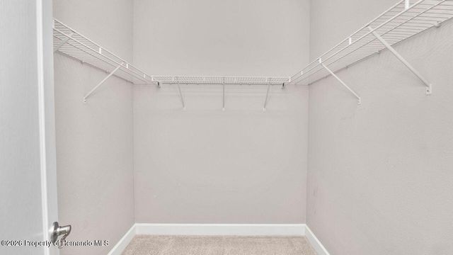 2120 Southern Oaks Lane, Lakeland, FL 33813
