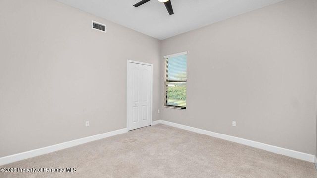 2120 Southern Oaks Lane, Lakeland, FL 33813