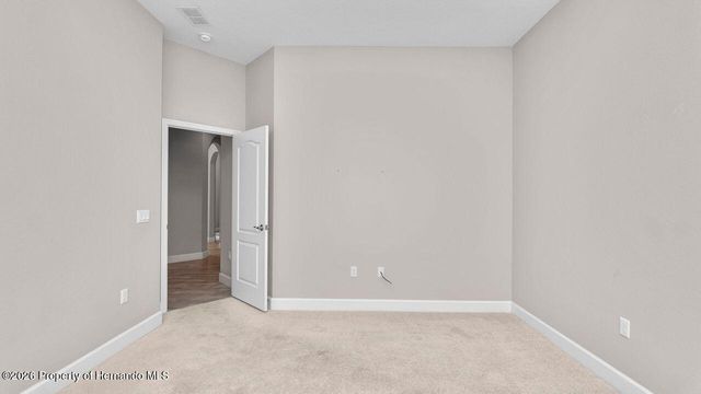 2120 Southern Oaks Lane, Lakeland, FL 33813