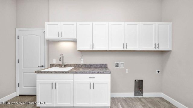 2120 Southern Oaks Lane, Lakeland, FL 33813