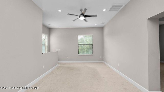 2120 Southern Oaks Lane, Lakeland, FL 33813