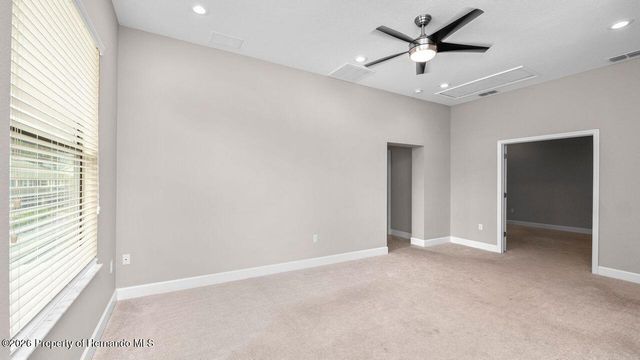 2120 Southern Oaks Lane, Lakeland, FL 33813
