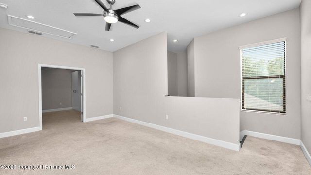 2120 Southern Oaks Lane, Lakeland, FL 33813