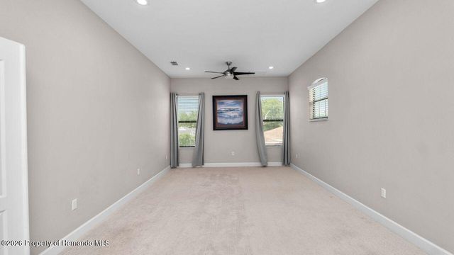 2120 Southern Oaks Lane, Lakeland, FL 33813