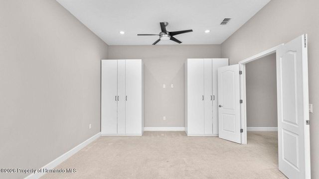 2120 Southern Oaks Lane, Lakeland, FL 33813