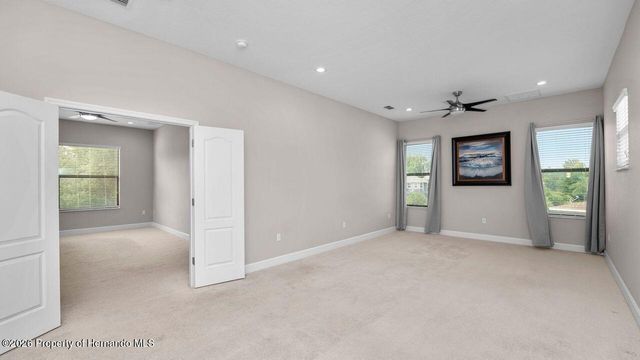 2120 Southern Oaks Lane, Lakeland, FL 33813