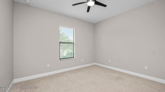 2120 Southern Oaks Lane, Lakeland, FL 33813