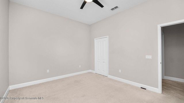 2120 Southern Oaks Lane, Lakeland, FL 33813