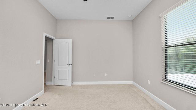 2120 Southern Oaks Lane, Lakeland, FL 33813