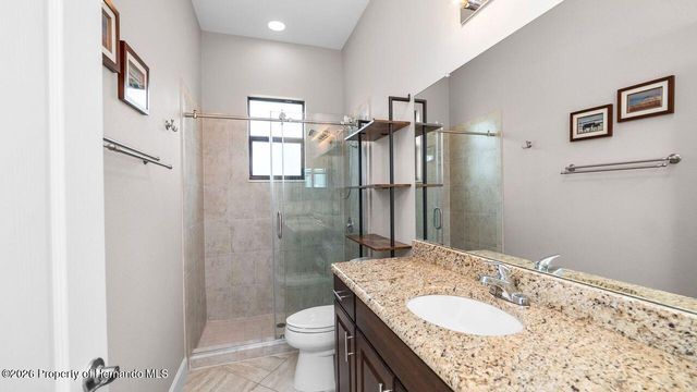2120 Southern Oaks Lane, Lakeland, FL 33813
