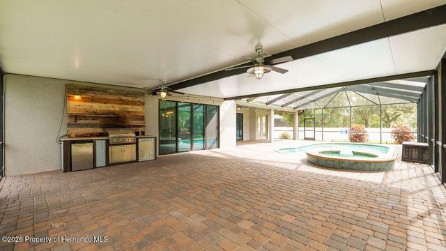 2120 Southern Oaks Lane, Lakeland, FL 33813