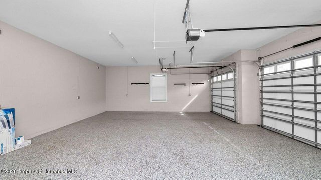 2120 Southern Oaks Lane, Lakeland, FL 33813