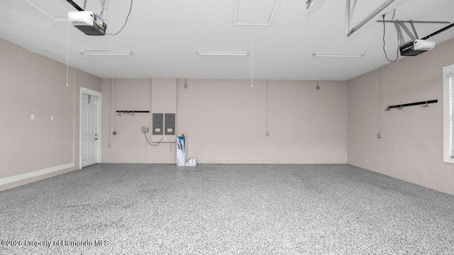 2120 Southern Oaks Lane, Lakeland, FL 33813