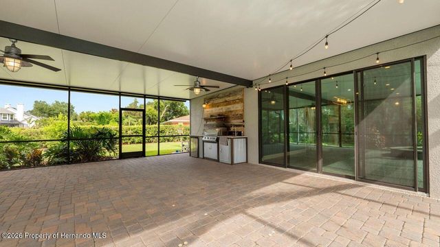2120 Southern Oaks Lane, Lakeland, FL 33813