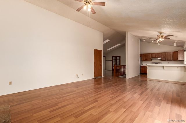 4660 Argonne Street, Denver, CO 80249