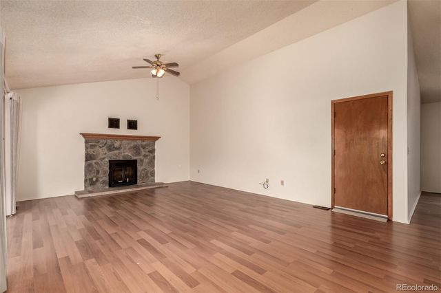 4660 Argonne Street, Denver, CO 80249