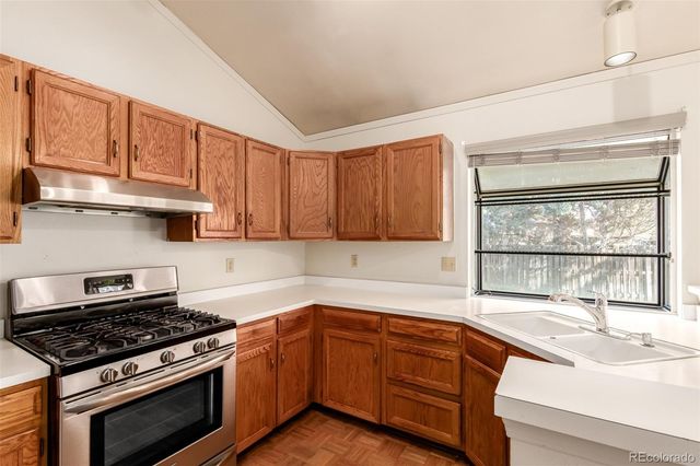 4660 Argonne Street, Denver, CO 80249