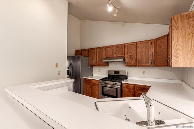 4660 Argonne Street, Denver, CO 80249