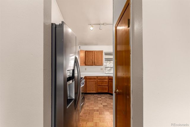 4660 Argonne Street, Denver, CO 80249