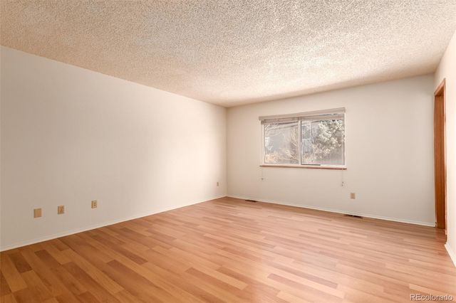 4660 Argonne Street, Denver, CO 80249