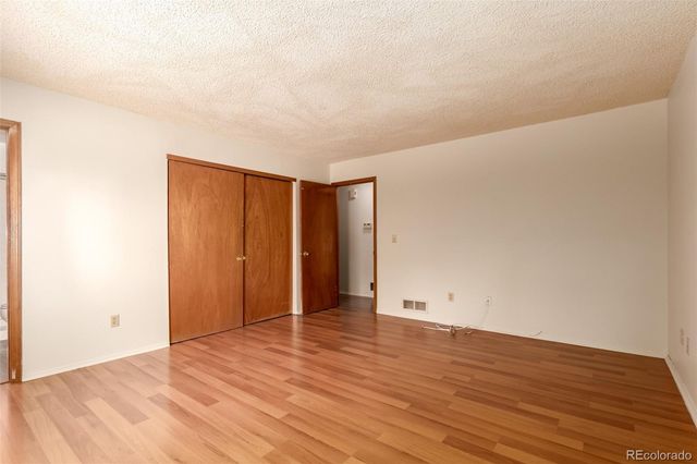 4660 Argonne Street, Denver, CO 80249