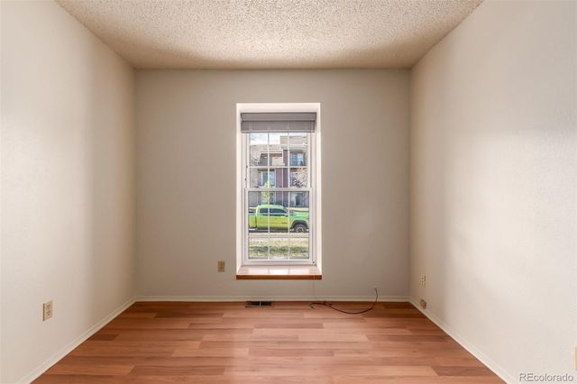 4660 Argonne Street, Denver, CO 80249