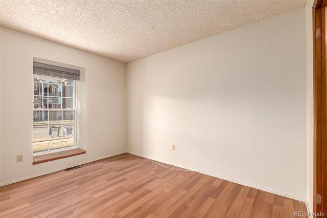 4660 Argonne Street, Denver, CO 80249