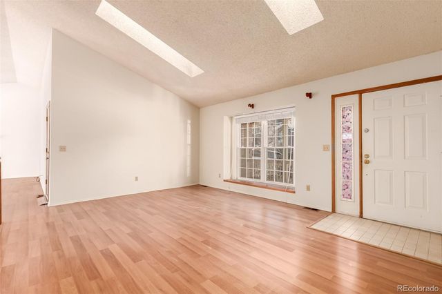 4660 Argonne Street, Denver, CO 80249