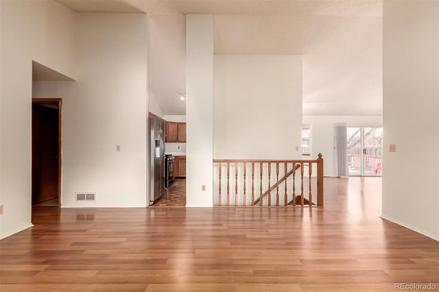 4660 Argonne Street, Denver, CO 80249